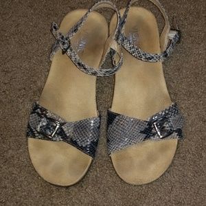 Vionic Sandals